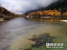 【畢棚溝米亞羅二日游】畢棚溝+米亞羅紅葉 品質(zhì)純玩＜成都往返＞