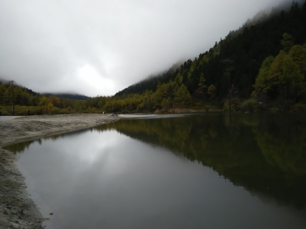 畢棚溝2.jpg