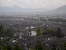 【純玩系列】碧水藍(lán)天 麗江大理 純玩五日游＜雙飛＞