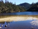 【西昌-瀘沽湖四日游】瀘沽湖+瀘山邛海，贈(zèng)送摩梭篝火晚會(huì)+風(fēng)味餐＜雙汽＞