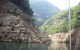 長(zhǎng)江三峽