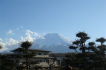 北海道的童話(huà)世界