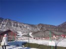 【西嶺雪山一日游】VIP精品純玩團(tuán)＜雙汽＞