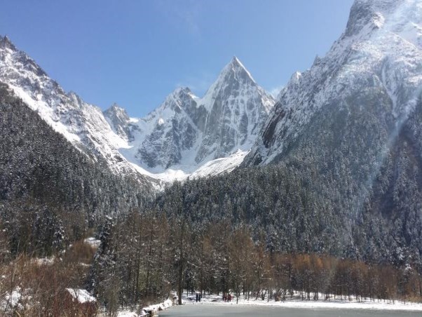 微信圖片_20190109092547.jpg
