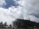 【多套餐：樂山大佛峨眉山純玩二日游】二進(jìn)峨眉船游樂山懶味二日游＜雙汽＞