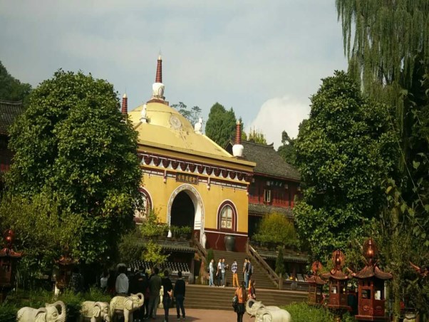 萬年寺.jpg
